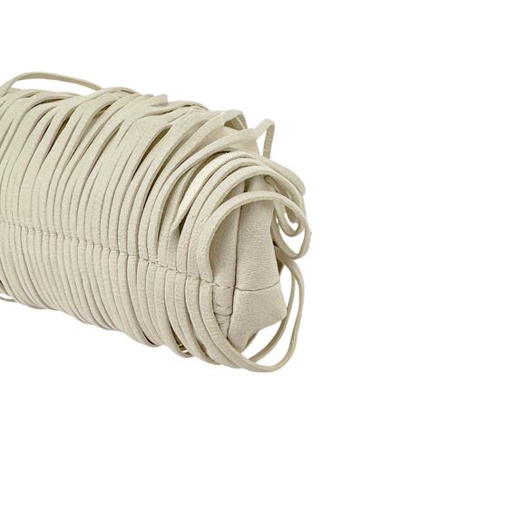 CLARE V. Fran Fran Bag - Picture 11 of 13